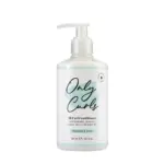 Only Curls All Curls Acondicionador 300ml